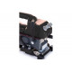 Аппарат для сварки геомембран SWISSPLAST 800