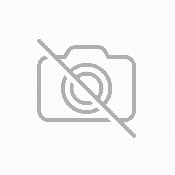 Аппарат для стыковой сварки труб SWISSPLAST 160/63 (2 RINGS)